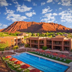 Red Mountain Resort